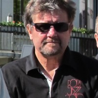 Hannu Lehto
