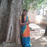Divya Priya