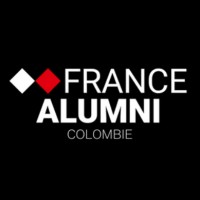 France Alumni Colombie