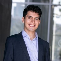 Diego Sanhueza Pérez