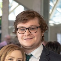 Matthew Henderson