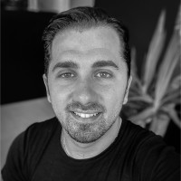 Luca Saldicco