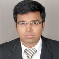 Ramanathan RM