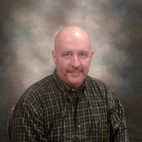 Curt Ebersole