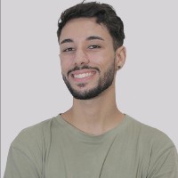 Leonardo Bueno