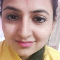 Pragati Tyagi