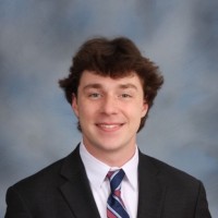 Griffin Decker