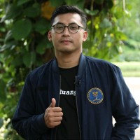 Hasby Alloh