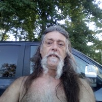 Wes Richardson