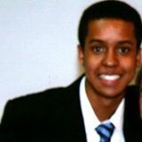 Júlio César de Lima Araujo