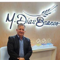 Alexander Vieira