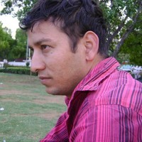 Manjit Rauthan