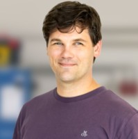 Tim Schoonrok