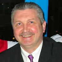 Val Petrov