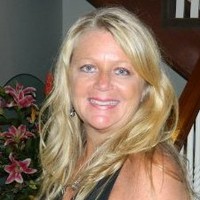 Kimberly Runyan