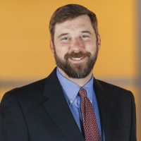 Michael Ward