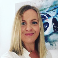 Ann Crotty