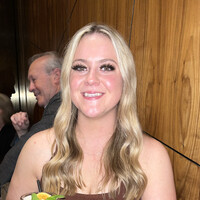 Rebecca Reid
