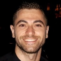 Giuseppe Guarnieri