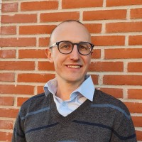 Daniel Ottosen