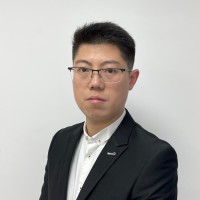 李阳阳