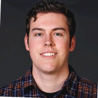 Harrison Mulrine