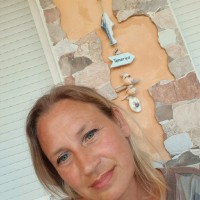 Cinzia Bondesani