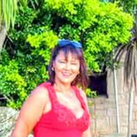Kamiela Cupido