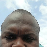 Kenneth Mashava