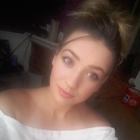 shannan Murphy
