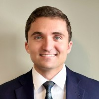 Tyler Wilson