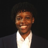 Aaliyah Johnson
