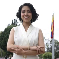 Fabiana Andrea Camargo Nuñez