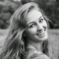Rebecca Henry