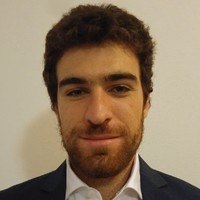 Davide Proserpio