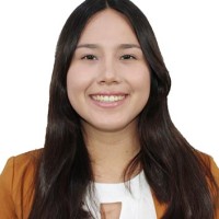 Maria Fernanda Matias Mendoza