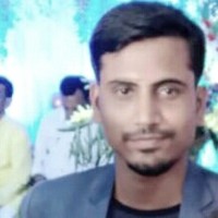 Suman Bairagi