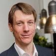 Koert Hagoort