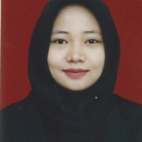 Nisa Nurjanah