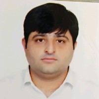 Karan Sahdev