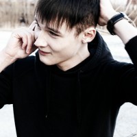 Aleksandr Astafev