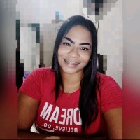 Yina Paola Herrera Monterrosa