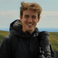 Maxime Rene
