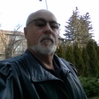 Lon Barkaskas