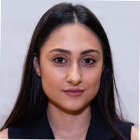 Catalina Toader