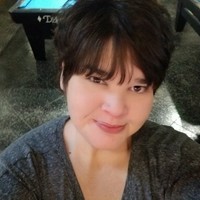 Mindy M. Peters