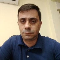 Fabiano Souza Nunes