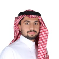 Abdullah Alkhars, C-BSC