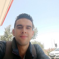 Mohamed Kerbich