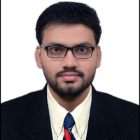 Ajit Kshirsagar